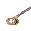 HUBER+SUHNER 16_SMA-50-3-106/111_NE