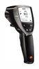TESTO TESTO 835-H1