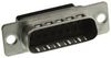 AMP - TE CONNECTIVITY 167293-1