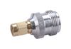 HUBER+SUHNER 33_SMA-N-50-1/1--_UE