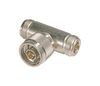 HUBER+SUHNER 43_N-50-0-1/133_NE
