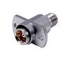 HUBER+SUHNER 37_BMA-SMA-50-1/1--_UE