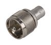 HUBER+SUHNER 33_UHF-BNC-0-1/032_-E