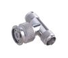 HUBER+SUHNER 43_TNC-50-0-1/133_NE