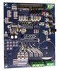 STMICROELECTRONICS STEVAL-IPM30B