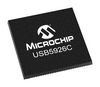 MICROCHIP USB5926C-I/KD