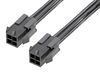 MOLEX 214757-2043