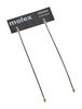 MOLEX 208482-0100
