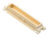 MOLEX 53748-0408