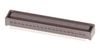 MOLEX 54684-1004