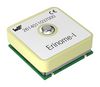 WURTH ELEKTRONIK 2614011037000