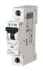 EATON MOELLER FAZ-C8/1
