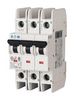 EATON MOELLER FAZ-C10/3-NA