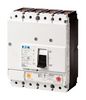 EATON MOELLER NZMN1-4-A40