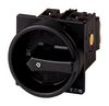 EATON MOELLER T0-2-8900/EA/SVB-SW