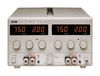 AIM-TTI INSTRUMENTS EX752M