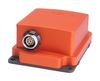 XSENS MTI-300-2A8G4