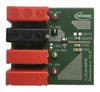 INFINEON TLS102B0MBBOARDTOBO1