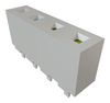 SAMTEC HPF-04-01-T-S