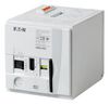EATON MOELLER NZM2-XRD208-240AC
