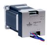 TRINAMIC / ANALOG DEVICES PD60-4H-1278-CANOPEN