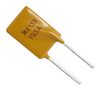 LITTELFUSE RF3369-000