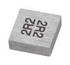 WURTH ELEKTRONIK 78438356015