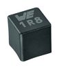 WURTH ELEKTRONIK 7843331800