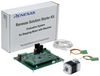 RENESAS RTK0EMX270S01020BJ
