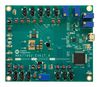 ANALOG DEVICES MAX77962EVKIT-12#