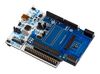 STMICROELECTRONICS P-NUCLEO-53L1A2