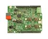 ONSEMI NCN5121ASGEVB