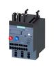 SIEMENS 3RU21160GC0