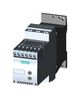 SIEMENS 3RW30181BB14