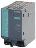SIEMENS 6EP1334-3BA10