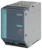 SIEMENS 6EP1436-2BA10