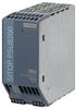 SIEMENS 6EP3334-8SB00-0AY0