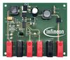 INFINEON DEMOBRDTLE63893GV50TOBO1