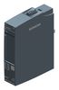 SIEMENS 6ES7131-6BF01-0BA0