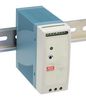 MEAN WELL DRC-60A