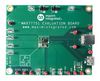 ANALOG DEVICES MAX77751CEVKIT#