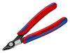KNIPEX 78 41 125