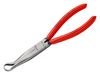KNIPEX 38 91 200