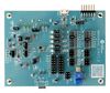 ANALOG DEVICES MAX20342EVKIT#