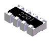 MULTICOMP PRO MP005578