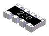 MULTICOMP PRO MP005623