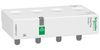 SCHNEIDER ELECTRIC A9MEM1541