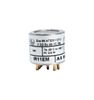 AMPHENOL SGX SENSORTECH IR11EM