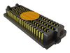 SAMTEC SEAM-40-03.5-S-08-1-A-K-TR