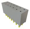 SAMTEC SQT-107-01-L-D